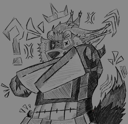 Halfbody $ Halfbody $