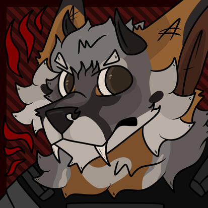 Icon - $25